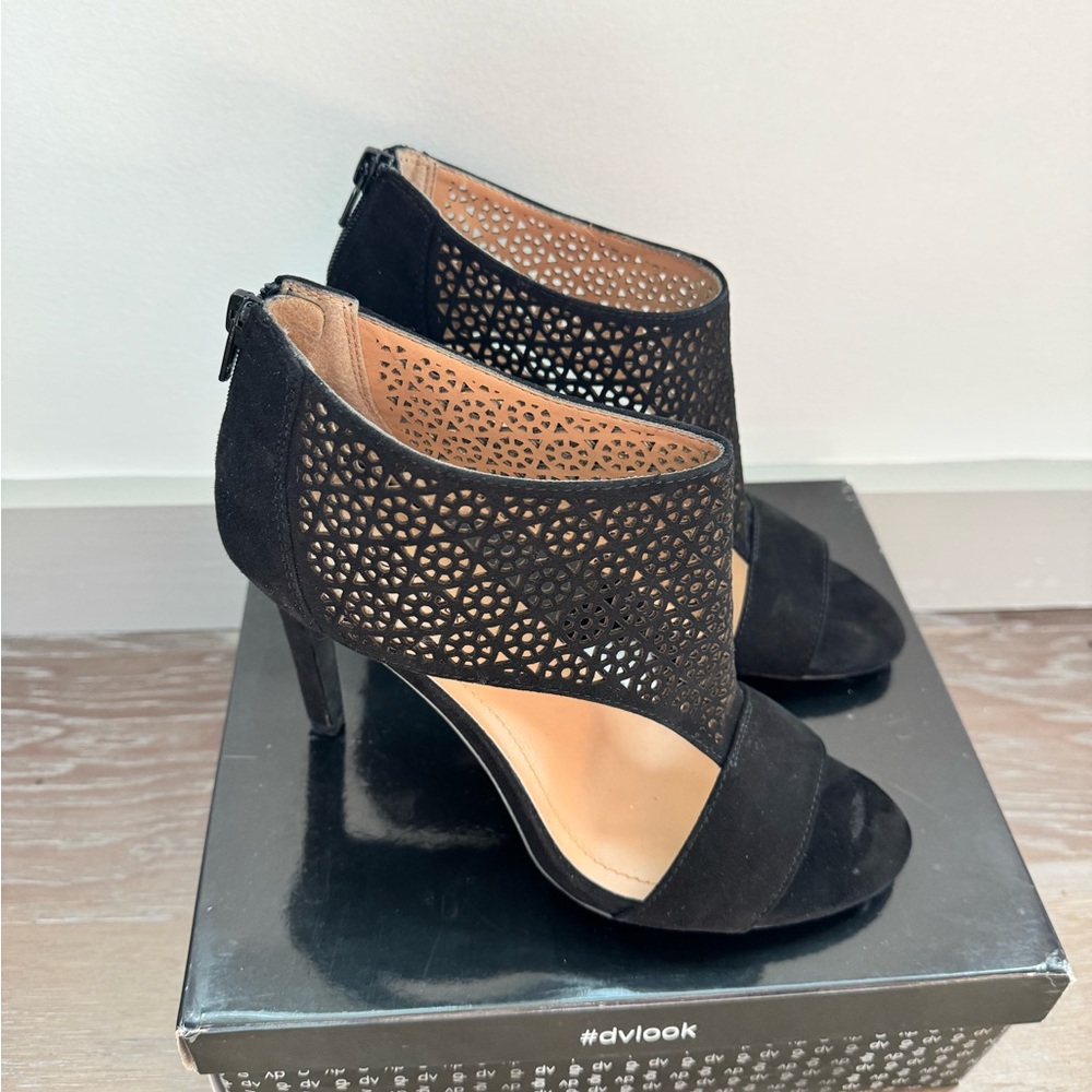 BCBG Generation